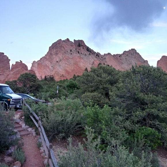 🎉🥳 SUPPORT SMALL BUSINESSES!!!! - Picture 3 of 5